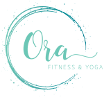 Ora fitness and yoga, wellness