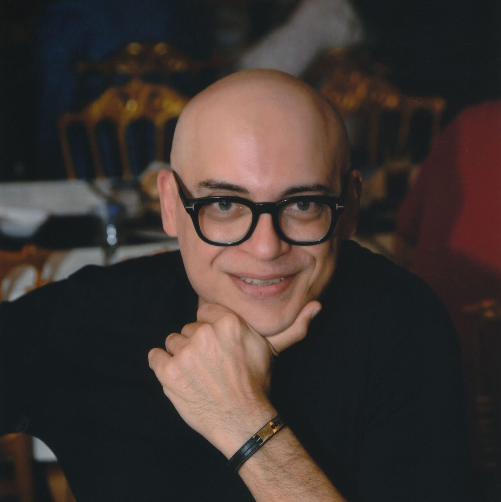 Dr. PJ Azad Naturopath