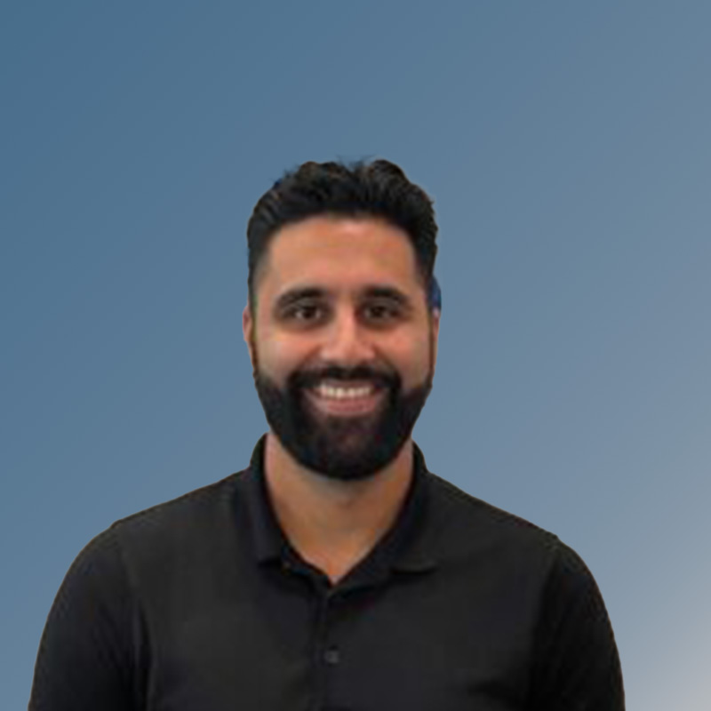 Manvir (Manna) Sandhu