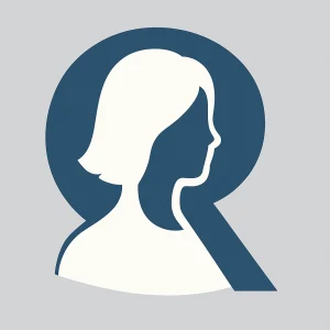 Navreet (Nav) Sidhu, RMT