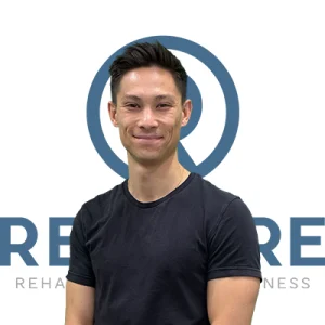 Brad Chu, RMT