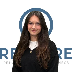 Cristine Torok, RCC