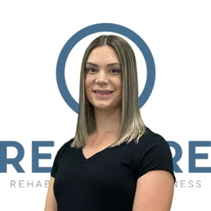Leanne Barling, RMT