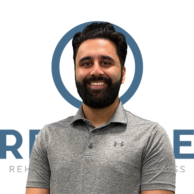 Manvir (Manna) Sandhu