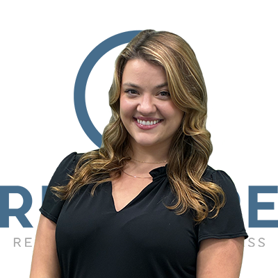 Dr. Mariah Mulligan, DC