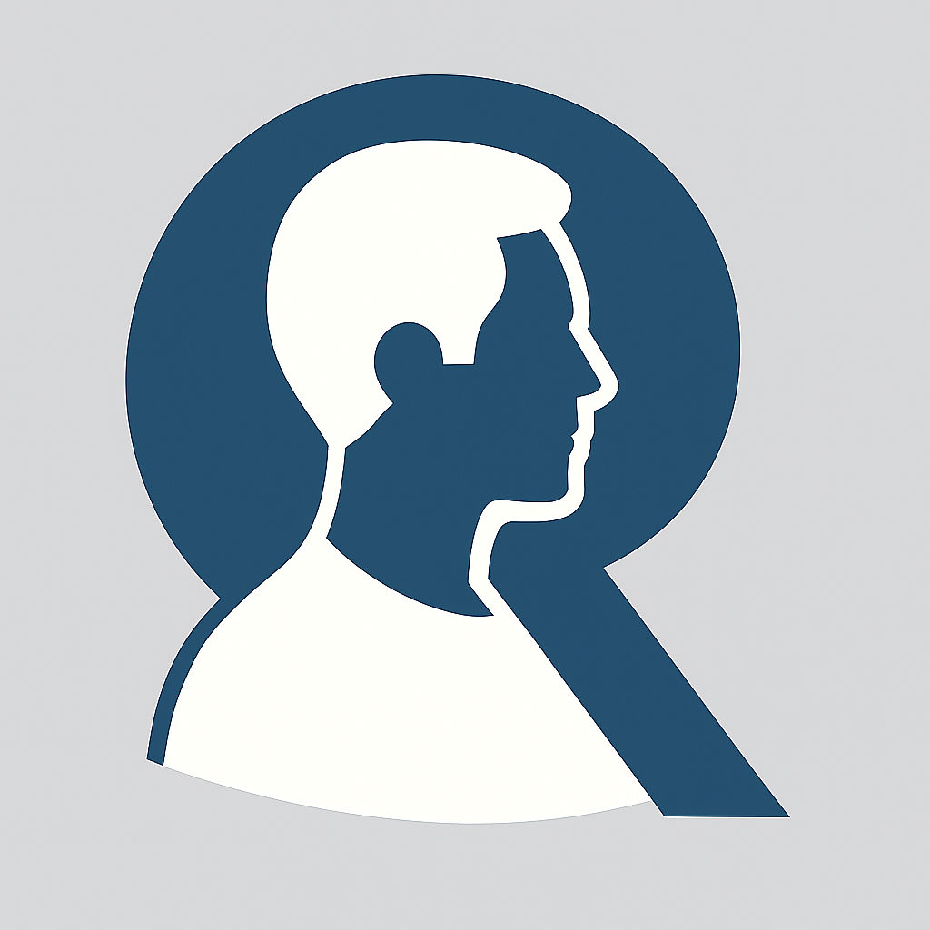 Dr. Karandeep Athwal, DC