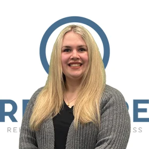 Courtenay Lumb, RCC