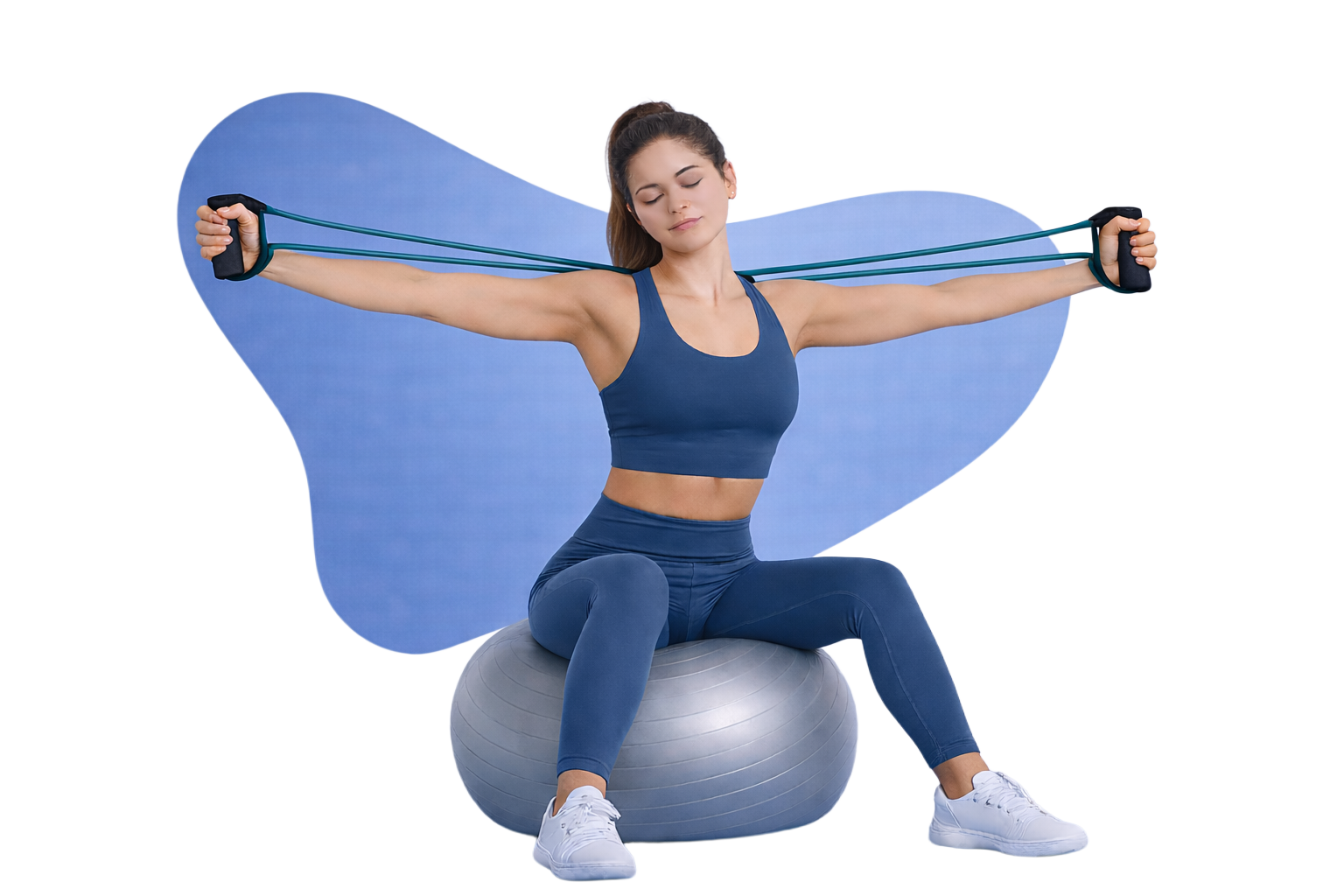 About Restore Rehab and Wellness