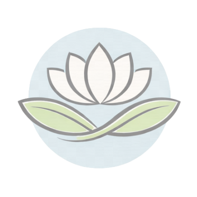 Kapha Dosha Water and earth