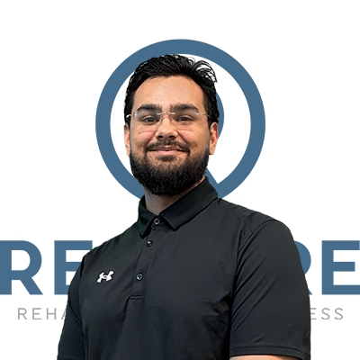 Marcus Stobbart, RMT