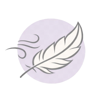 Vata dosha air and space