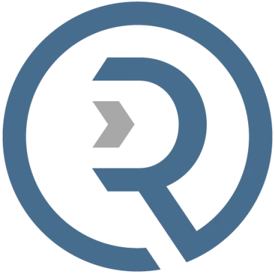 Restore Rehabilitation & Wellness logo Restore Rehabilitation & Wellness logo